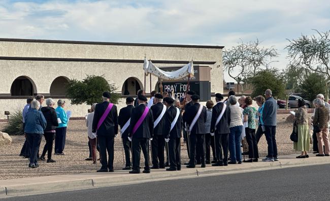 IMG 7277