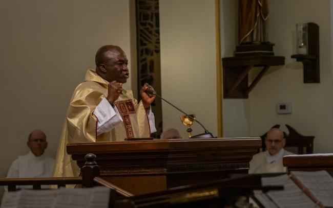 IMG 9452