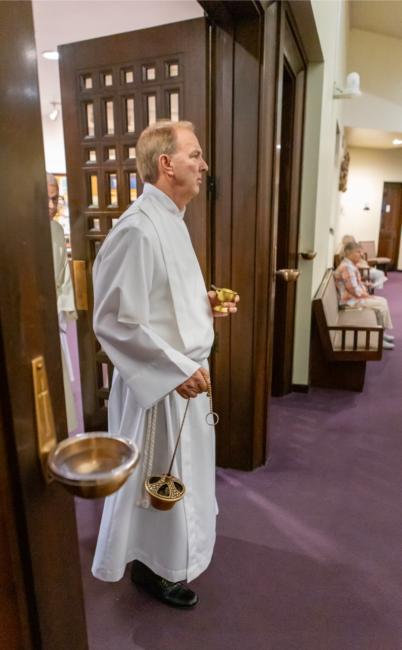 IMG 8794 Large